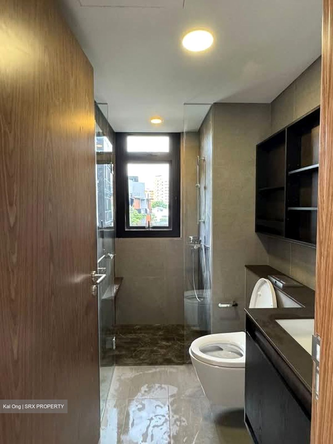 View at Kismis (D21), Apartment #570458131